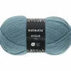 Lanka Kotikulta 100 g Hyggis