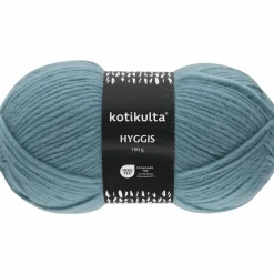 Lanka Kotikulta 100 g Hyggis