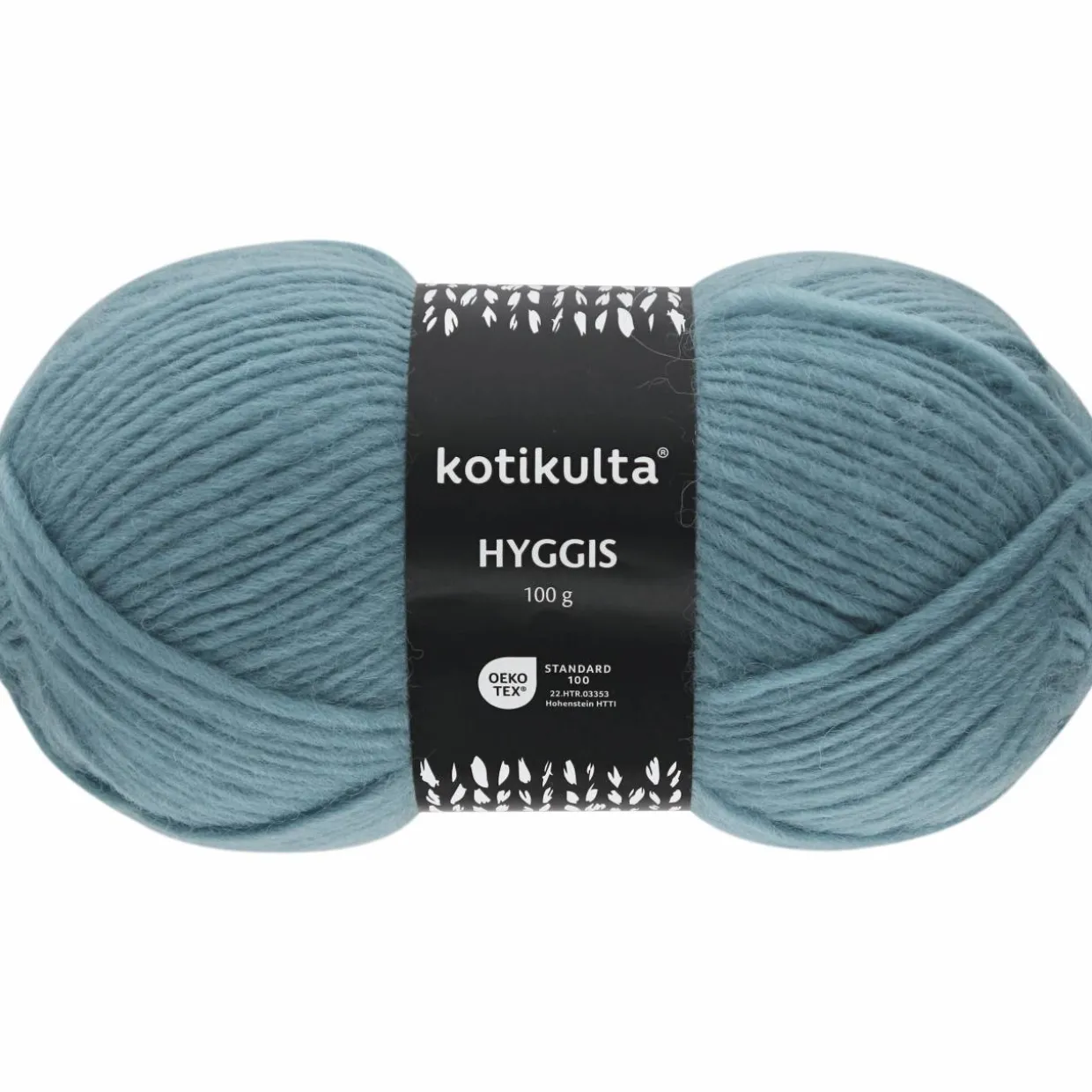 Lanka Kotikulta 100 g Hyggis