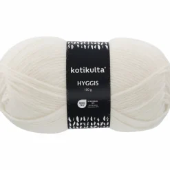 Lanka Kotikulta 100 g Hyggis