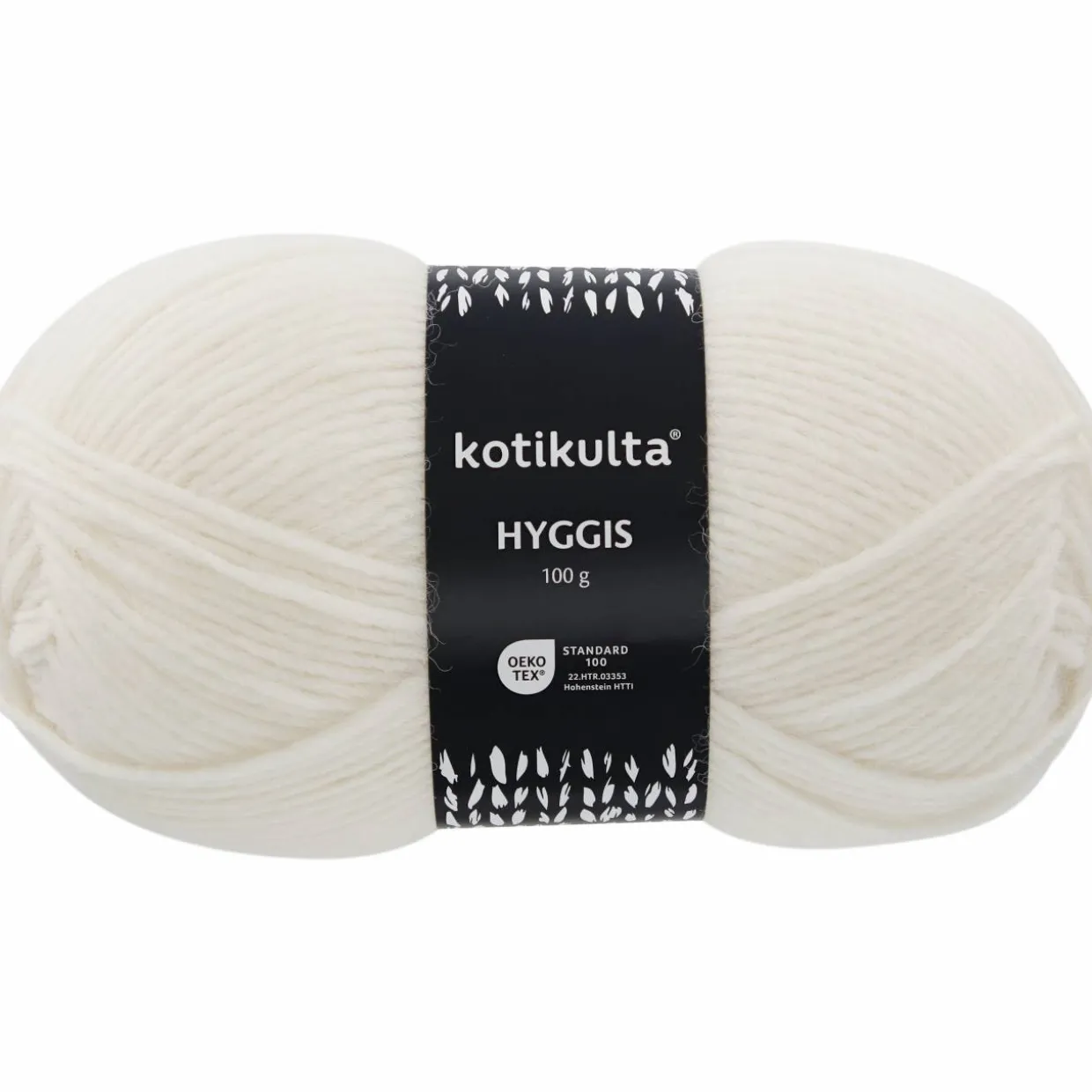 Lanka Kotikulta 100 g Hyggis