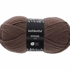 Lanka Kotikulta 100 g Hyggis