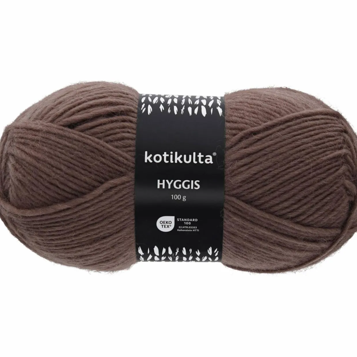 Lanka Kotikulta 100 g Hyggis