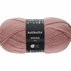 Lanka Kotikulta 100 g Hyggis