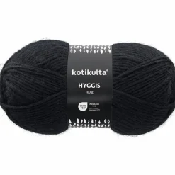 Lanka Kotikulta 100 g Hyggis