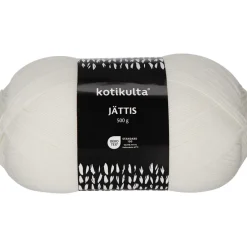Lanka Kotikulta 500 g Jättis