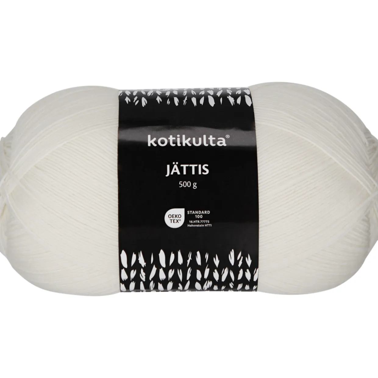 Lanka Kotikulta 500 g Jättis