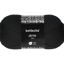 Lanka Kotikulta 500 g Jättis