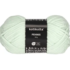 Lanka Kotikulta 100 g Pehmis