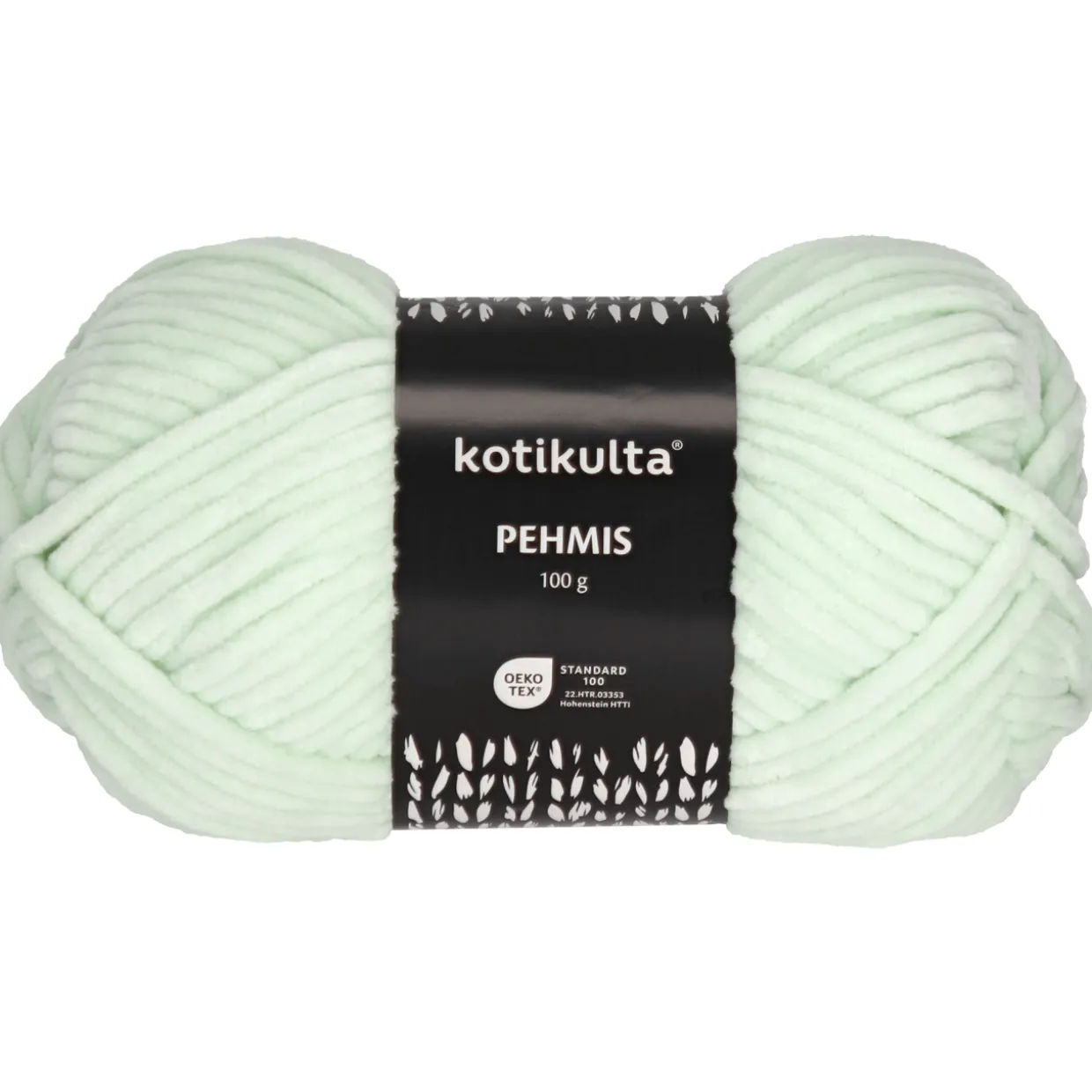 Lanka Kotikulta 100 g Pehmis