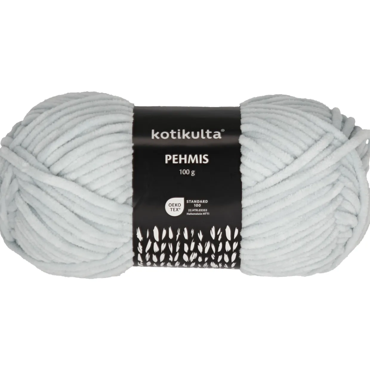 Lanka Kotikulta 100 g Pehmis