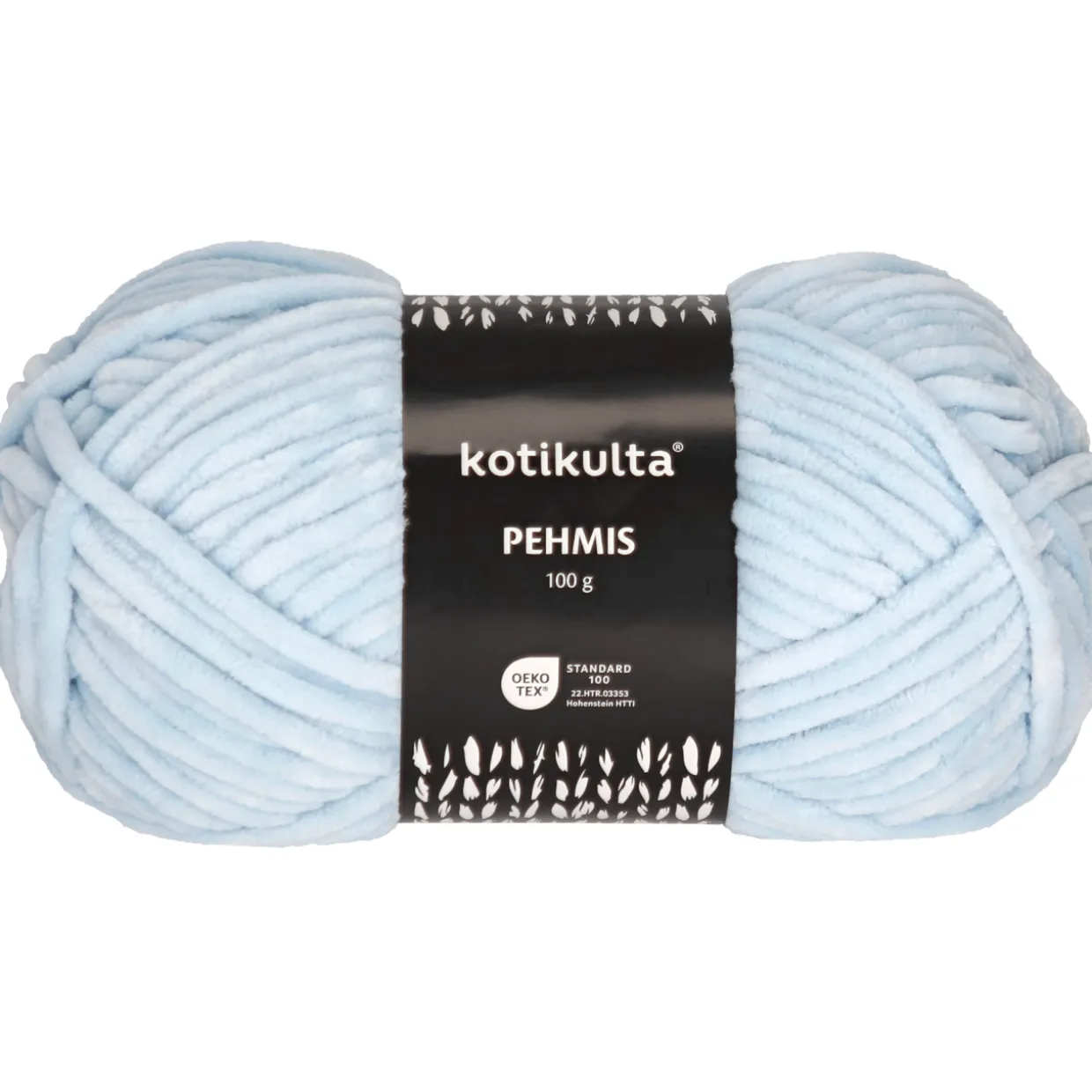 Lanka Kotikulta 100 g Pehmis