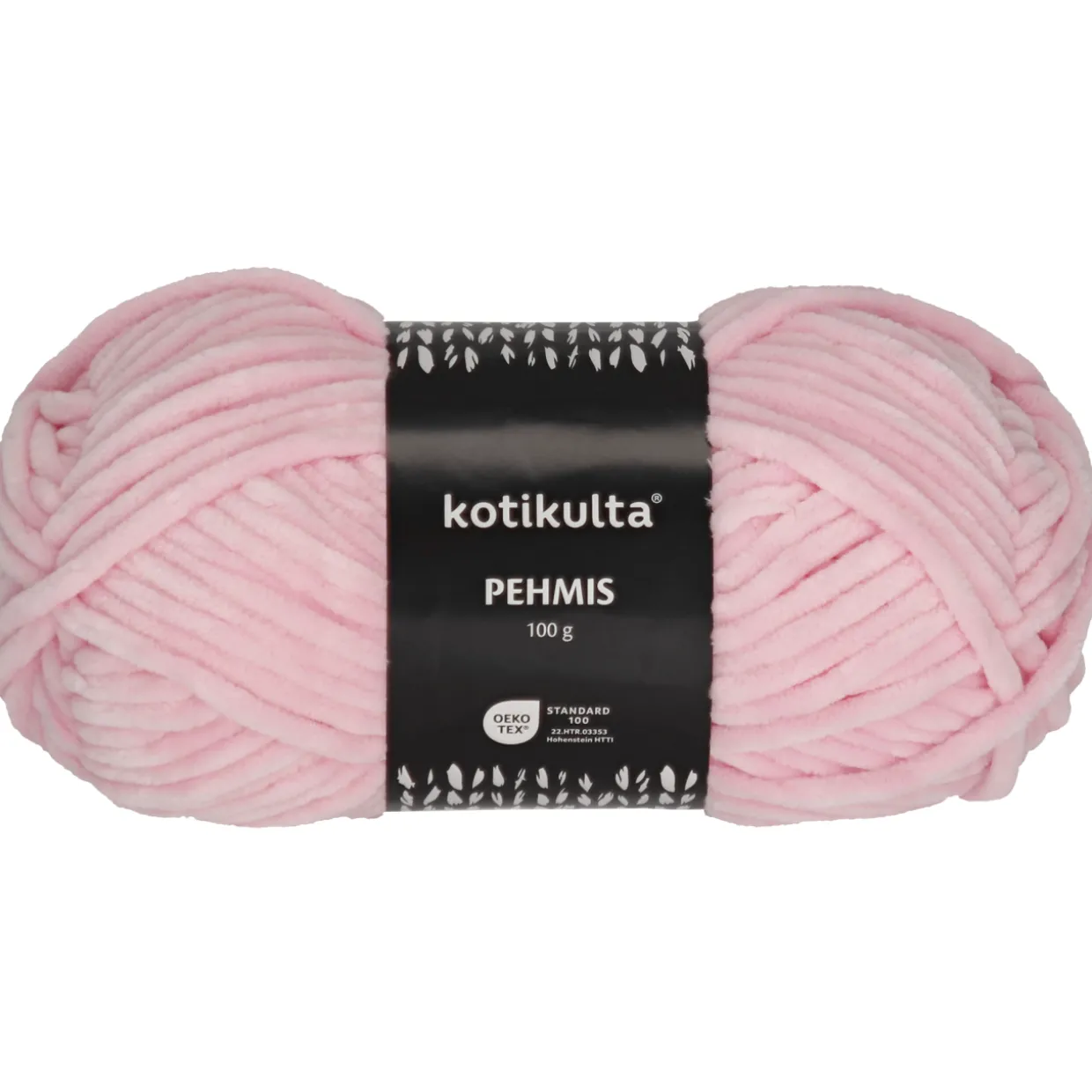 Lanka Kotikulta 100 g Pehmis