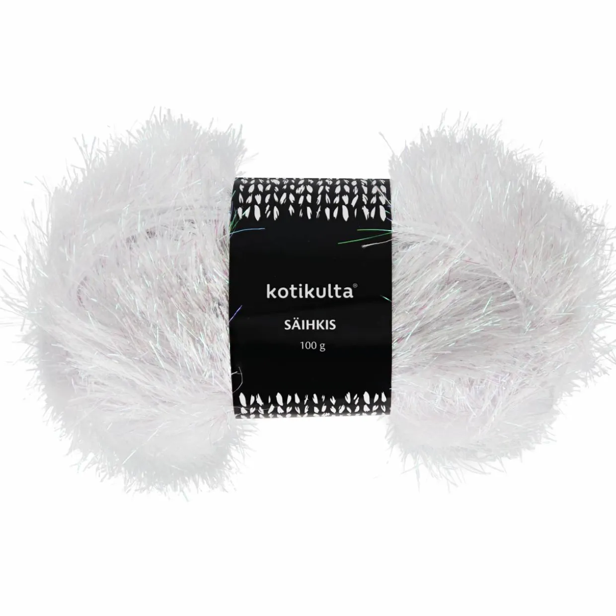 Lanka Kotikulta 100 g Säihkis