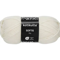 Lanka Kotikulta 50 g Softis