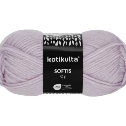 Lanka Kotikulta 50 g Softis