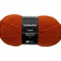 Lanka Kotikulta 100 g Tuokio