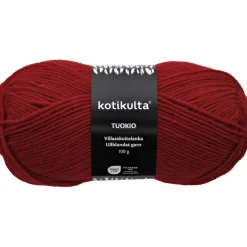 Lanka Kotikulta 100 g Tuokio