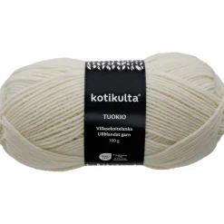 Lanka Kotikulta 100 g Tuokio