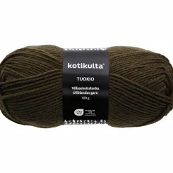 Lanka Kotikulta 100 g Tuokio