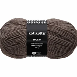 Lanka Kotikulta 100 g Tuokio