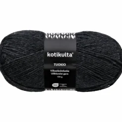 Lanka Kotikulta 100 g Tuokio