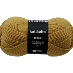 Lanka Kotikulta 100 g Tuokio