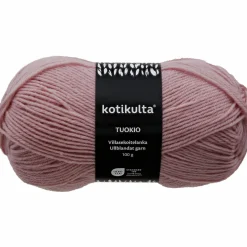 Lanka Kotikulta 100 g Tuokio