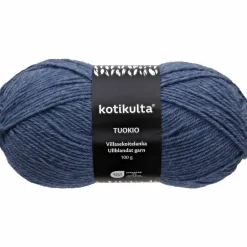 Lanka Kotikulta 100 g Tuokio