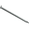 Lankanaula 1,8 x 35, 70 kpl