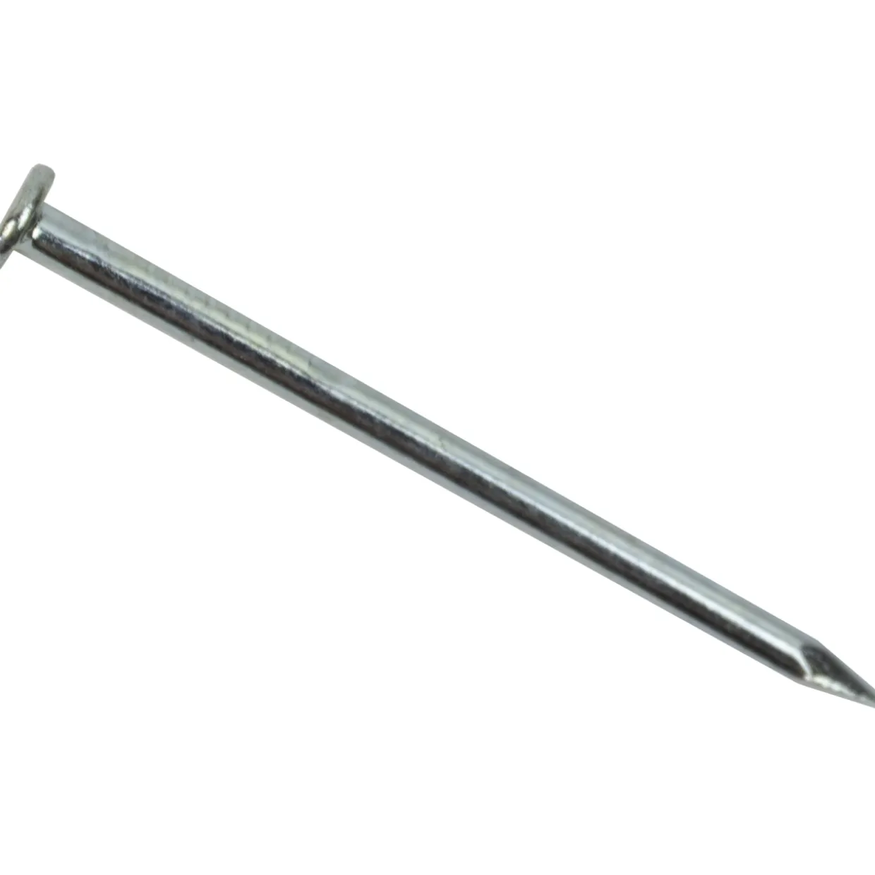 Lankanaula 1,8 x 35, 70 kpl