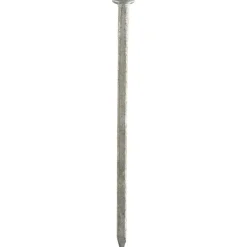 Lankanaula 75 x 2,8 mm 1 kg kuumasinkitty