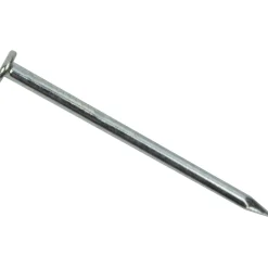 Lankanaula 1 x 15 mm, sinkitty