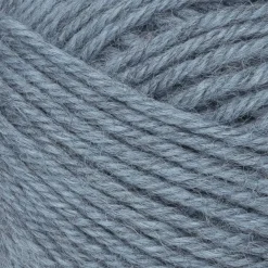 Lanka Novita 100 g Arctic Wool
