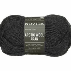 Lanka Novita 100 g Arctic Wool