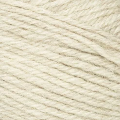 Lanka Novita 100 g Arctic Wool