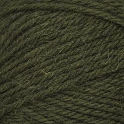 Lanka Novita 100 g Arctic Wool