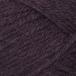 Lanka Novita 100 g Arctic Wool