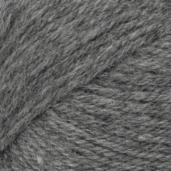 Lanka Novita 100 g Arctic Wool