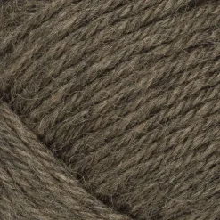 Lanka Novita 100 g Arctic Wool