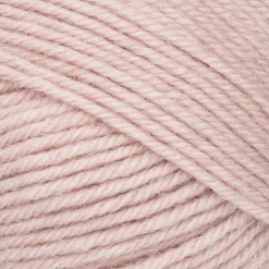Lanka Novita 100 g Arctic Wool