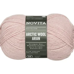 Lanka Novita 100 g Arctic Wool