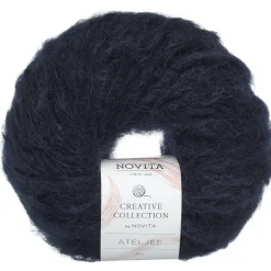 Lanka Novita 50 g Ateljee
