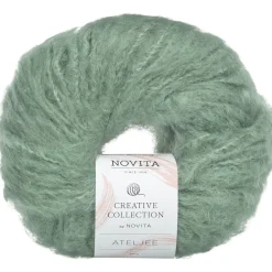 Lanka Novita 50 g Ateljee