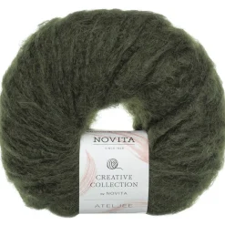Lanka Novita 50 g Ateljee
