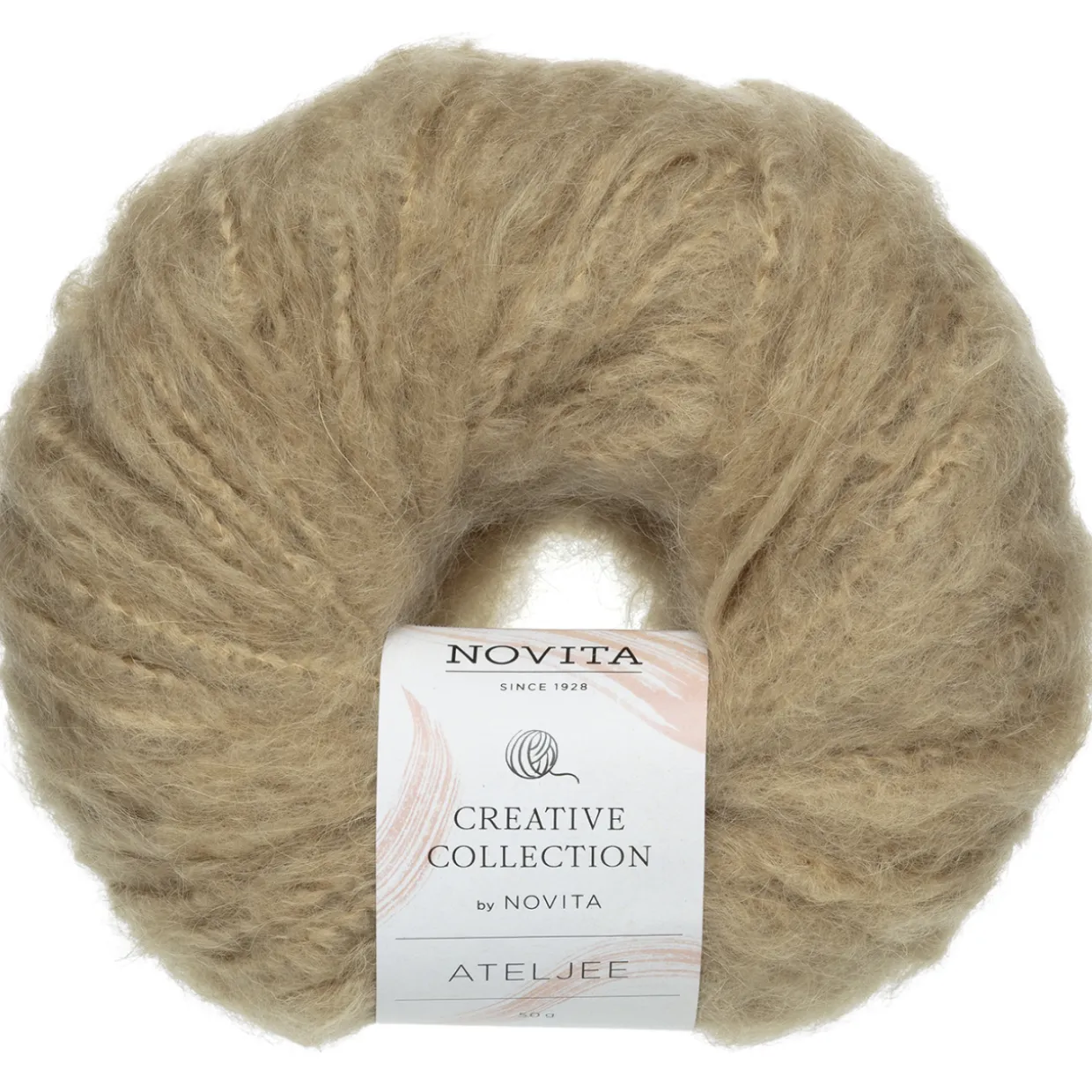 Lanka Novita 50 g Ateljee