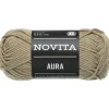 Lanka Novita 50 g Aura