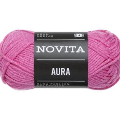 Lanka Novita 50 g Aura