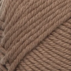 Lanka Novita 50 g Aura