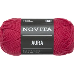 Lanka Novita 50 g Aura